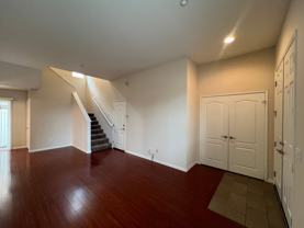 25316 Ebony Lane - Photo 1 of 1