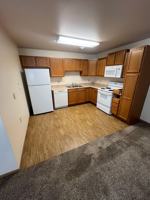 featured image of 329 7th St Nw