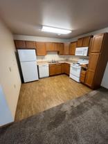 Lampe Estates 329 - Photo 1 of 1