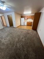featured image of 329 7th St Nw