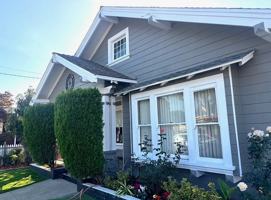 featured image of 309 S Buena Vista Ave