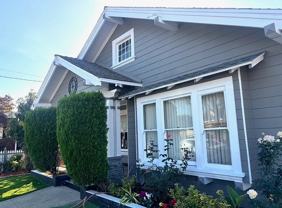 THRIVE - Photo 1 of 1