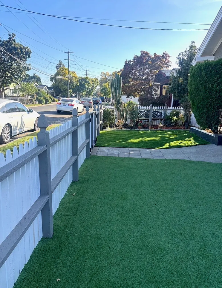 THRIVE - Photo 4 of 36