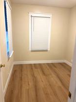 THRIVE - Photo 1 of 1