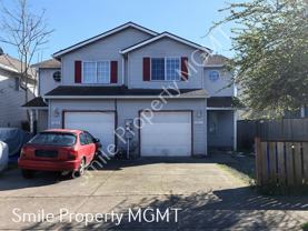 12616 Se Taggart St - Photo 1 of 1