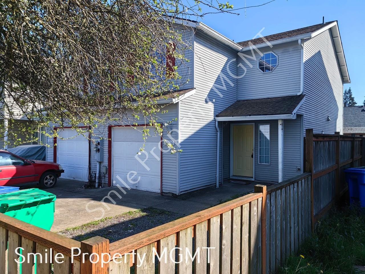 12616 Se Taggart St - Photo 2 of 20