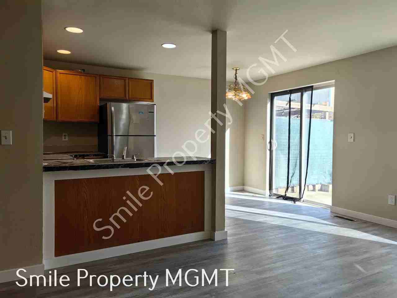 12616 Se Taggart St - Photo 6 of 20