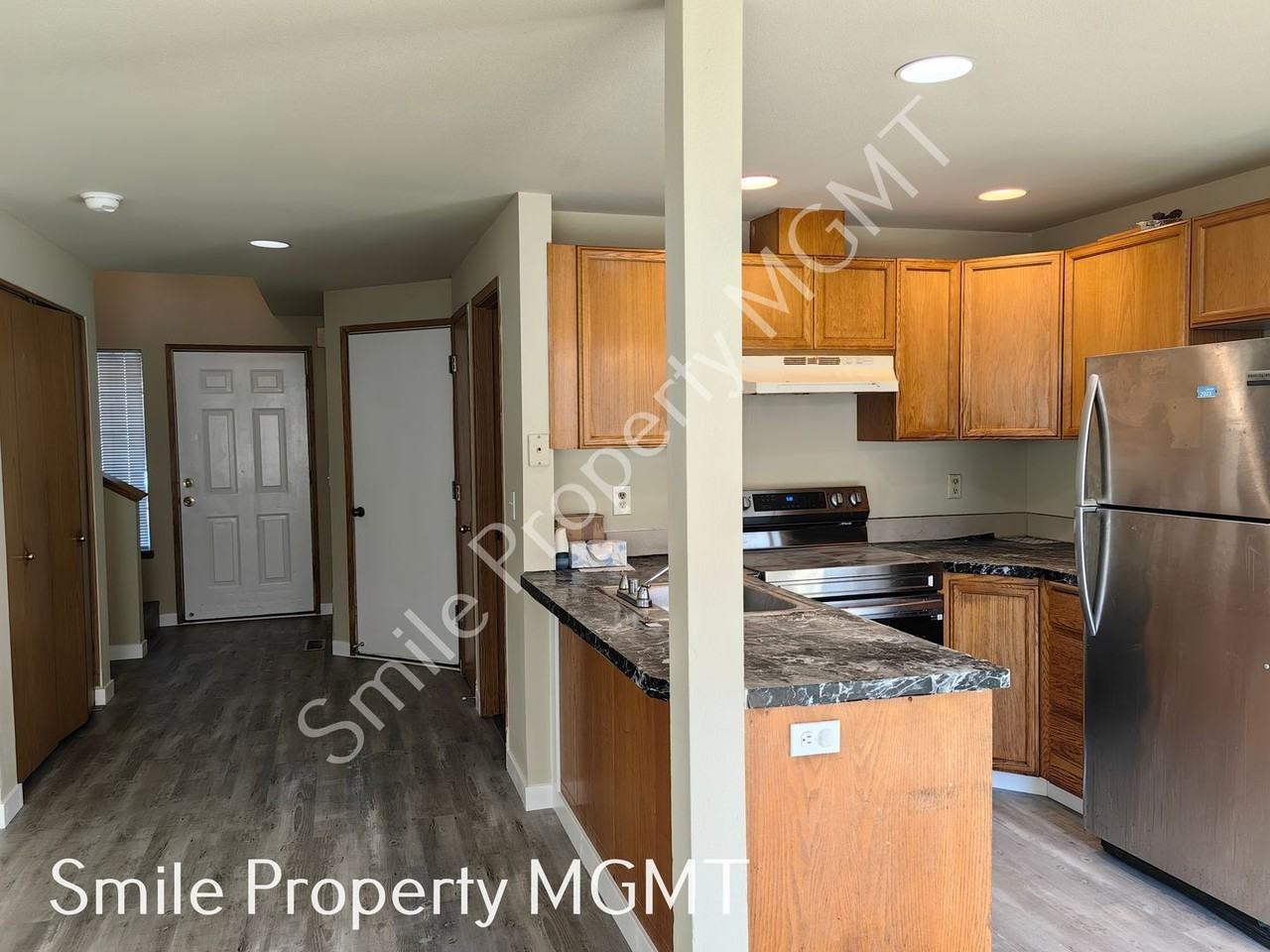 12616 Se Taggart St - Photo 7 of 20