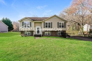 featured image of 980 Hamilton Ridge Ln