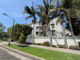 415 Montana Ave #REHAB - Photo 1 of 1