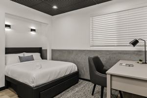 featured image of 10773 10773 Ashton - Single