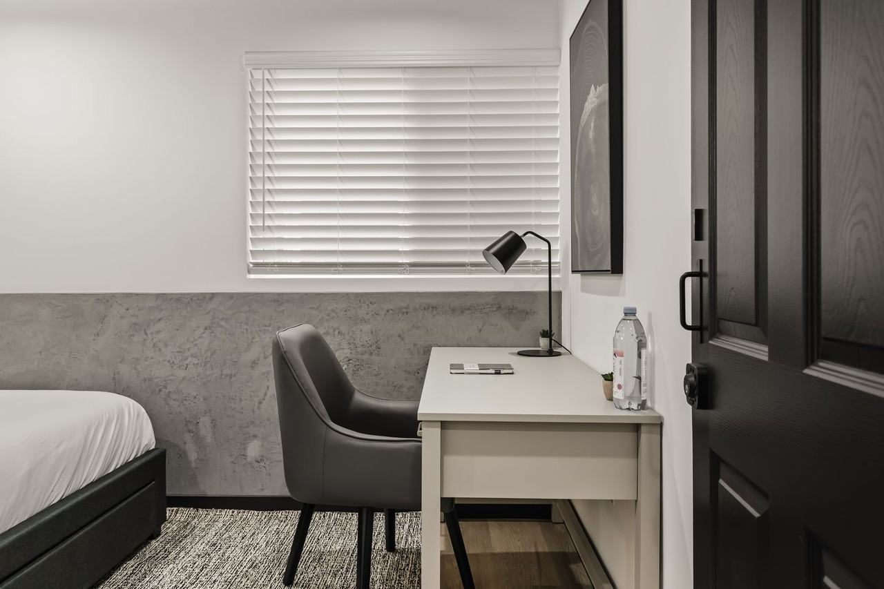 10773 10773 Ashton - Single - Photo 2 of 12