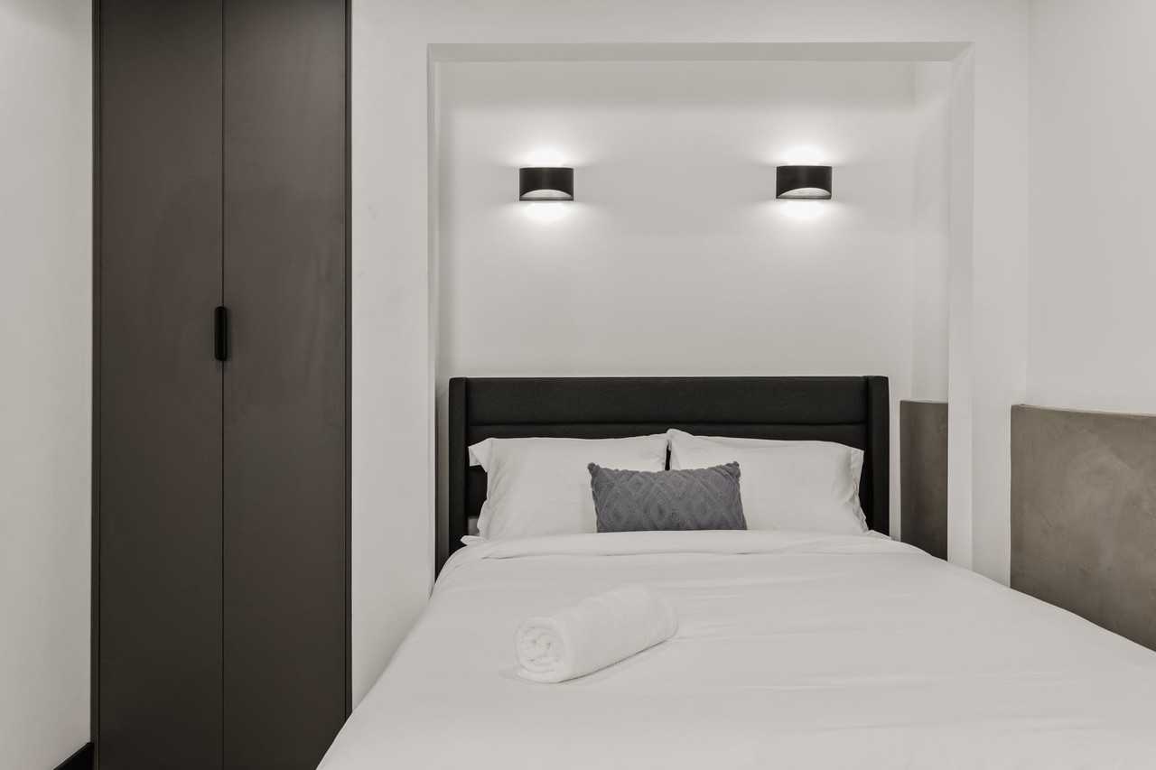 10773 10773 Ashton - Single - Photo 3 of 12