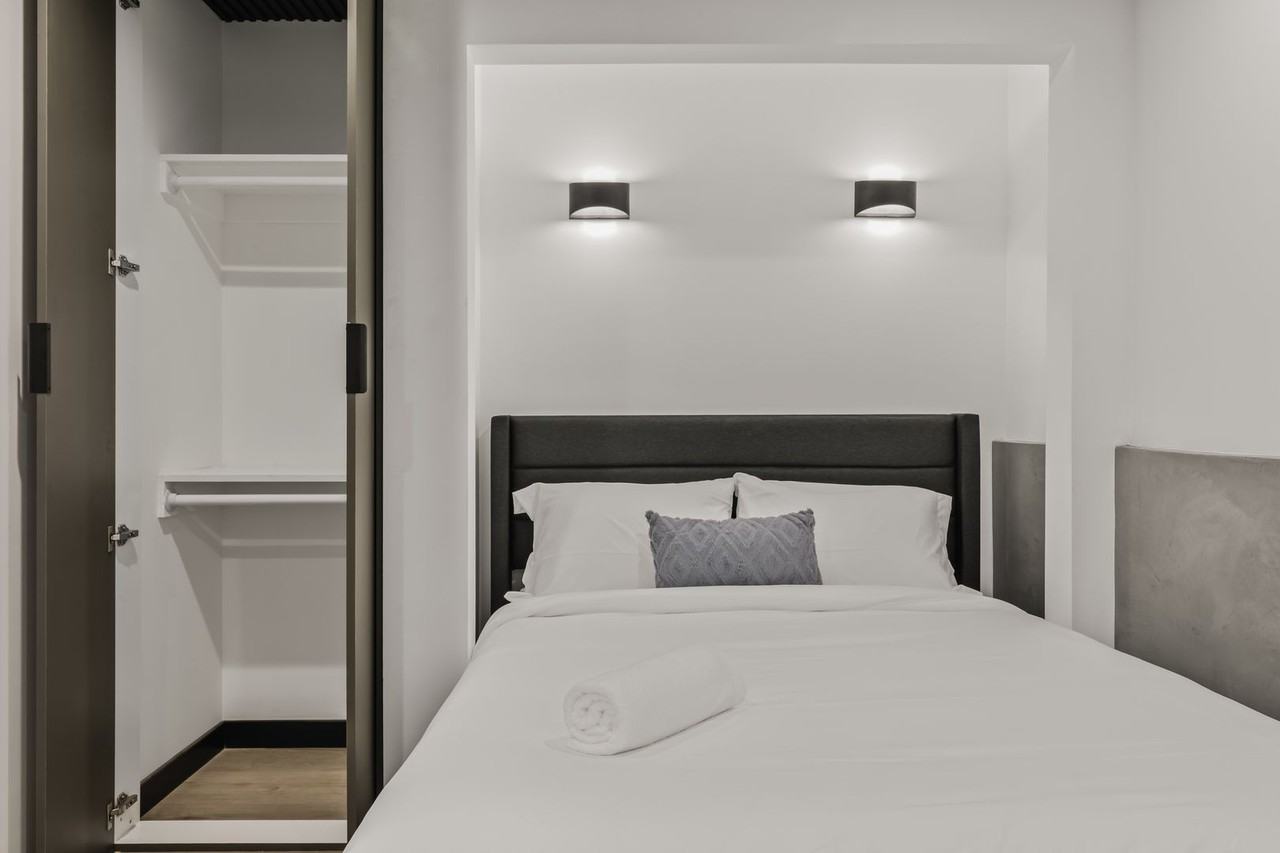 10773 10773 Ashton - Single - Photo 4 of 12