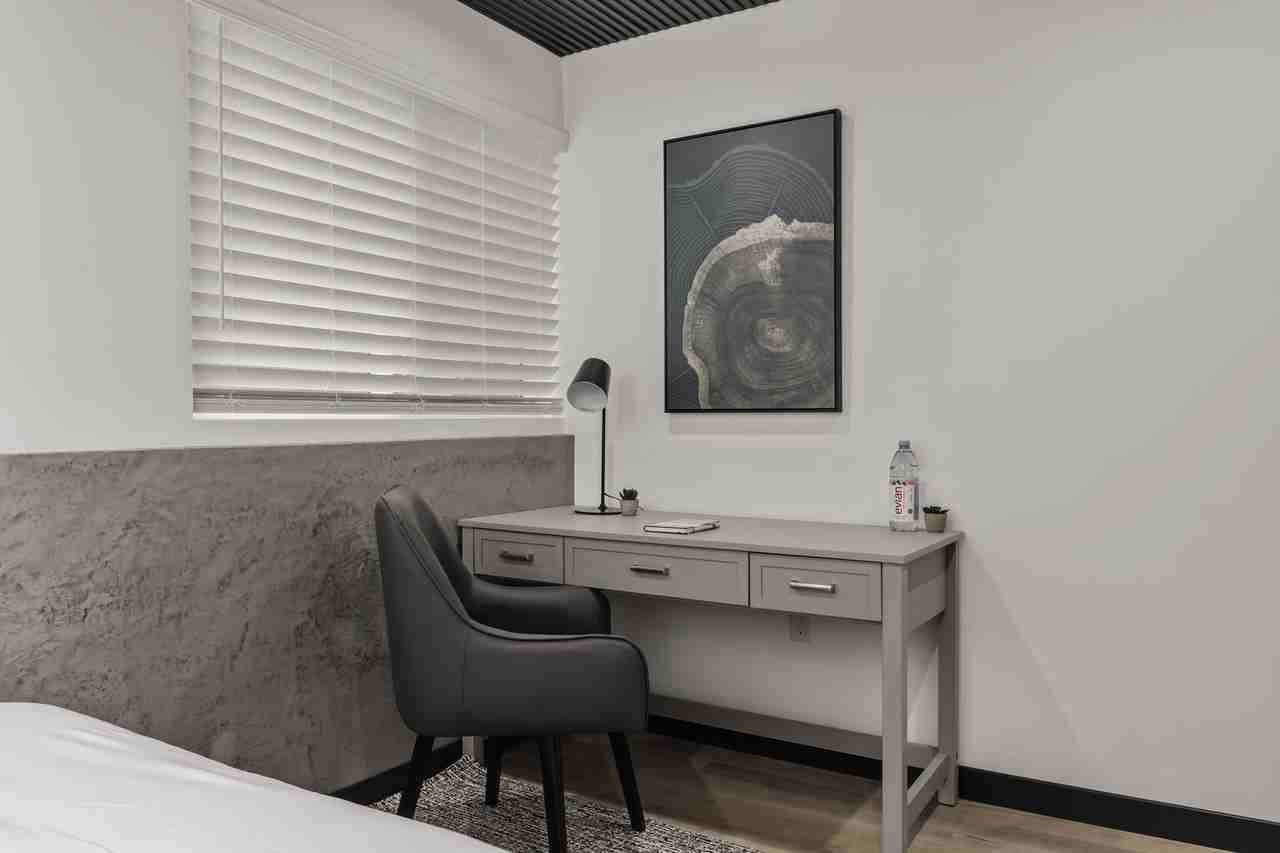 10773 10773 Ashton - Single - Photo 5 of 12