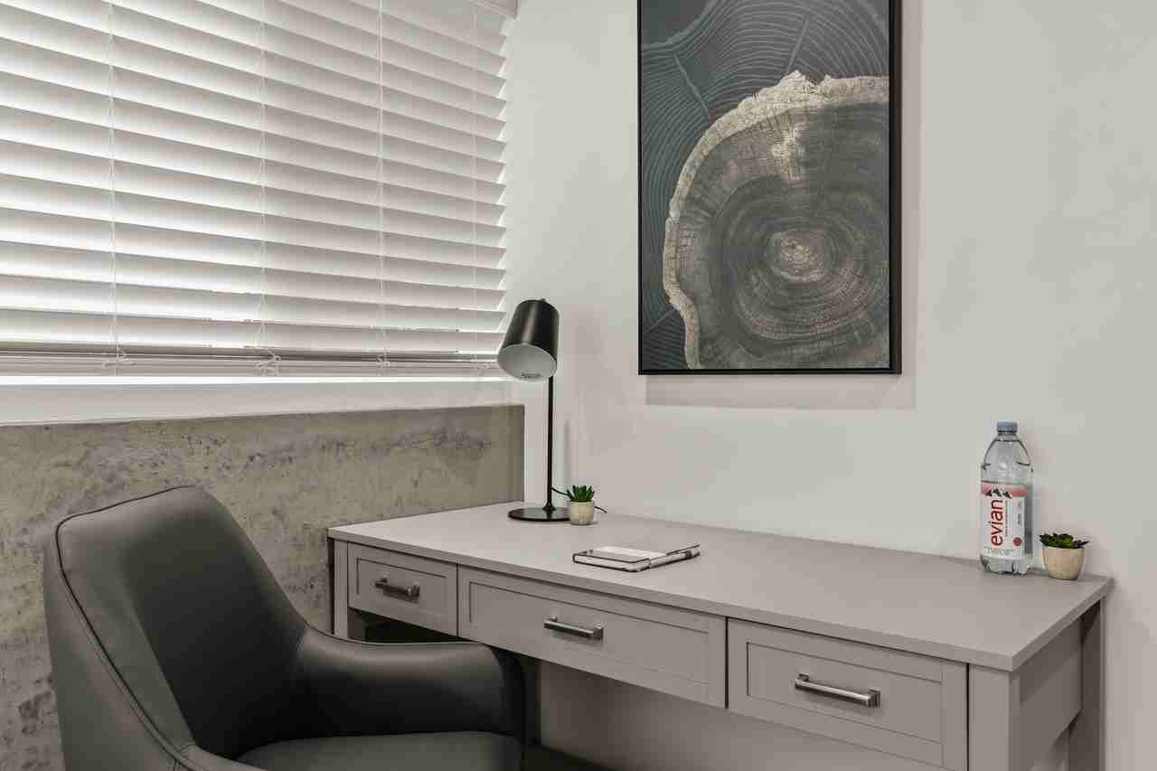 10773 10773 Ashton - Single - Photo 6 of 12