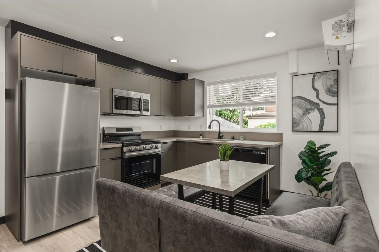 10773 10773 Ashton - Single - Photo 7 of 12