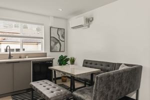 featured image of 10773 Ashton Ave