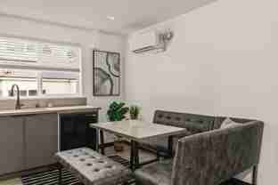 10773 Ashton Ave - Photo 1 of 1