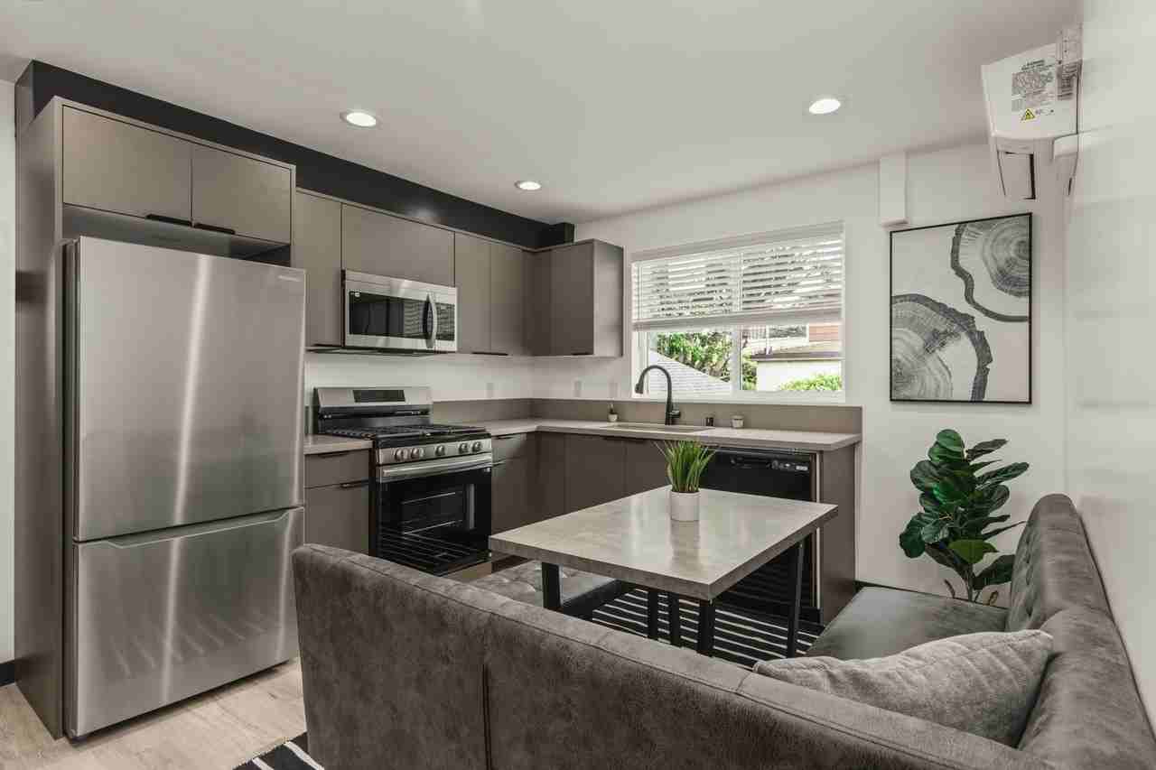 10773 Ashton Ave - Photo 2 of 41