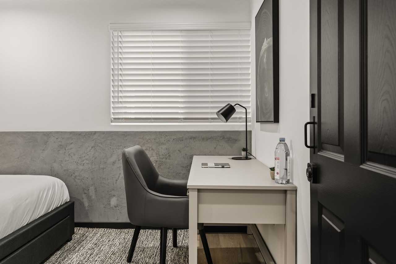 10773 Ashton Ave - Photo 7 of 41