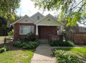 5300 14th Ave - Photo 1 of 1