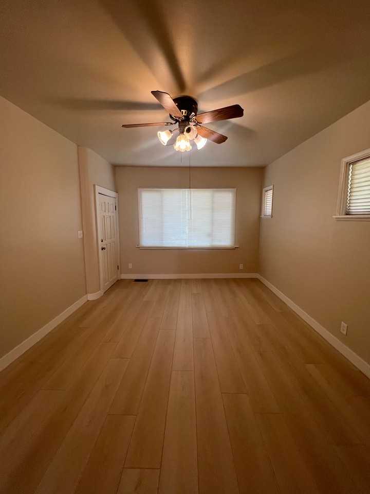 5300 14th Ave - Photo 3 of 13