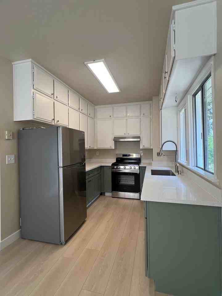 5300 14th Ave - Photo 4 of 13