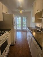 featured image of 1231 El Camino Real