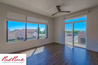 Orsini - Photo 1 of 1