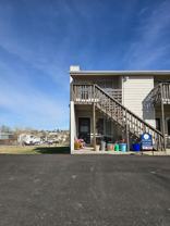 2411 S. McKinley St. - Photo 1 of 1