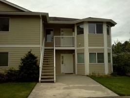 featured image of 922 Orchid Pl