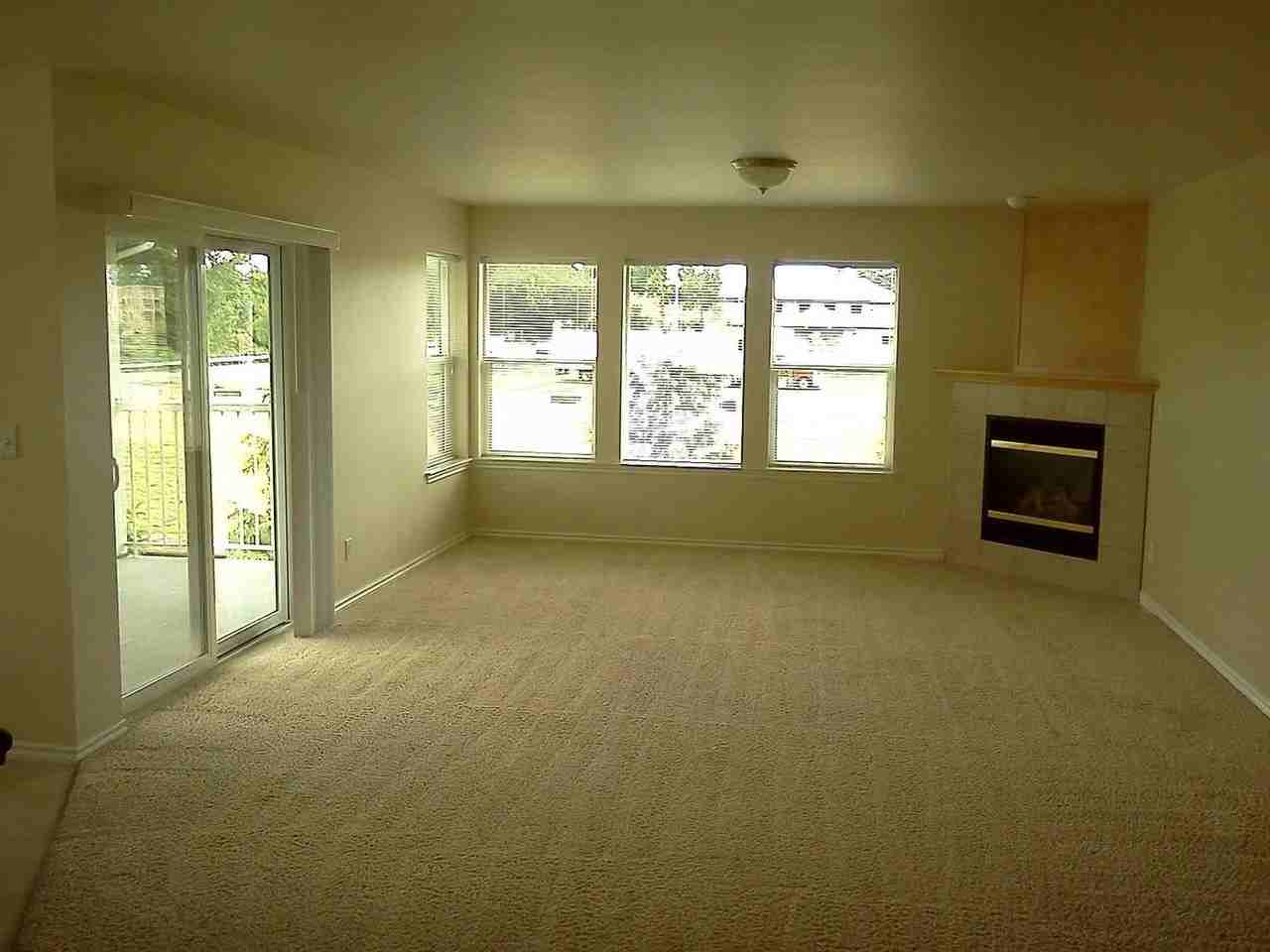 922 Orchid Place - Photo 2 of 10