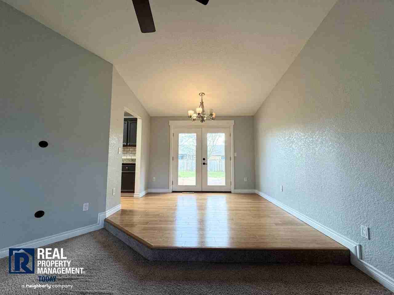 1515 24th Street Pl Se - Photo 7 of 16