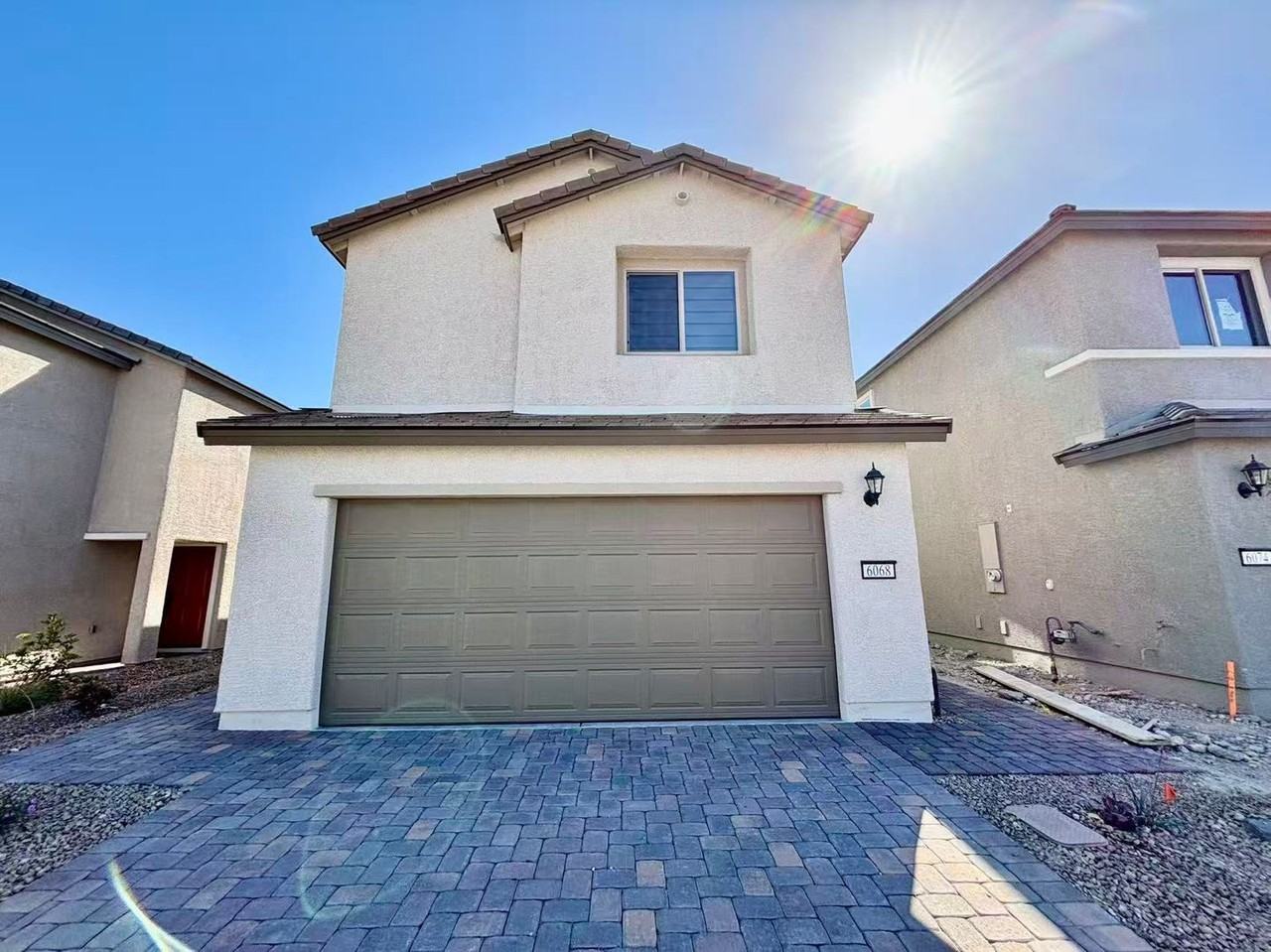 6068 Swift Lariat St - Photo 2 of 24