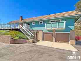 8459 Wenatchee Ave - Photo 1 of 1