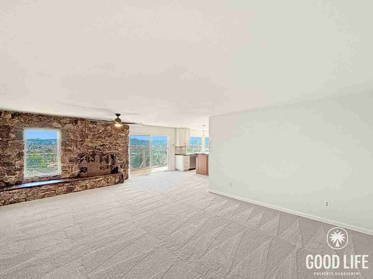 8459 Wenatchee Ave - Photo 5 of 39