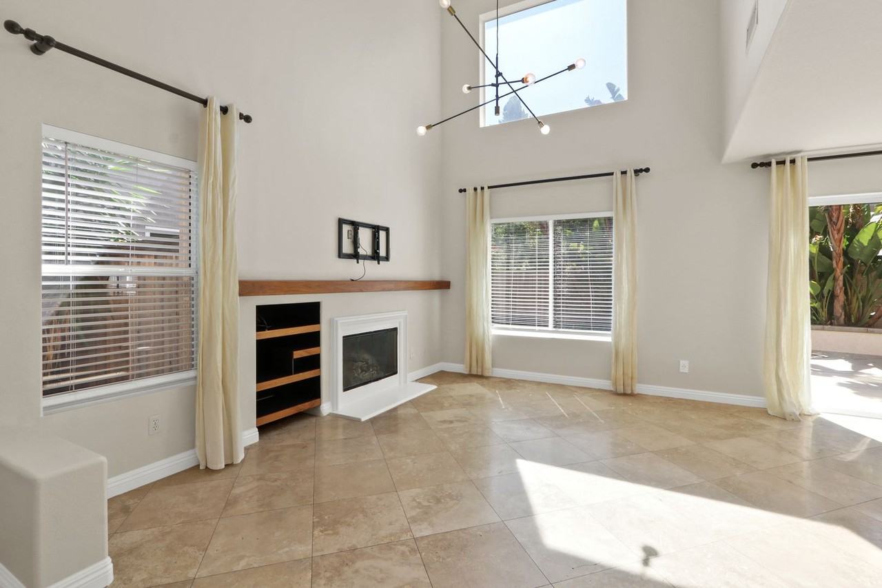 19 Brookstone Pl - Photo 3 of 13