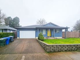 599 Page Ct Ne - Photo 1 of 1