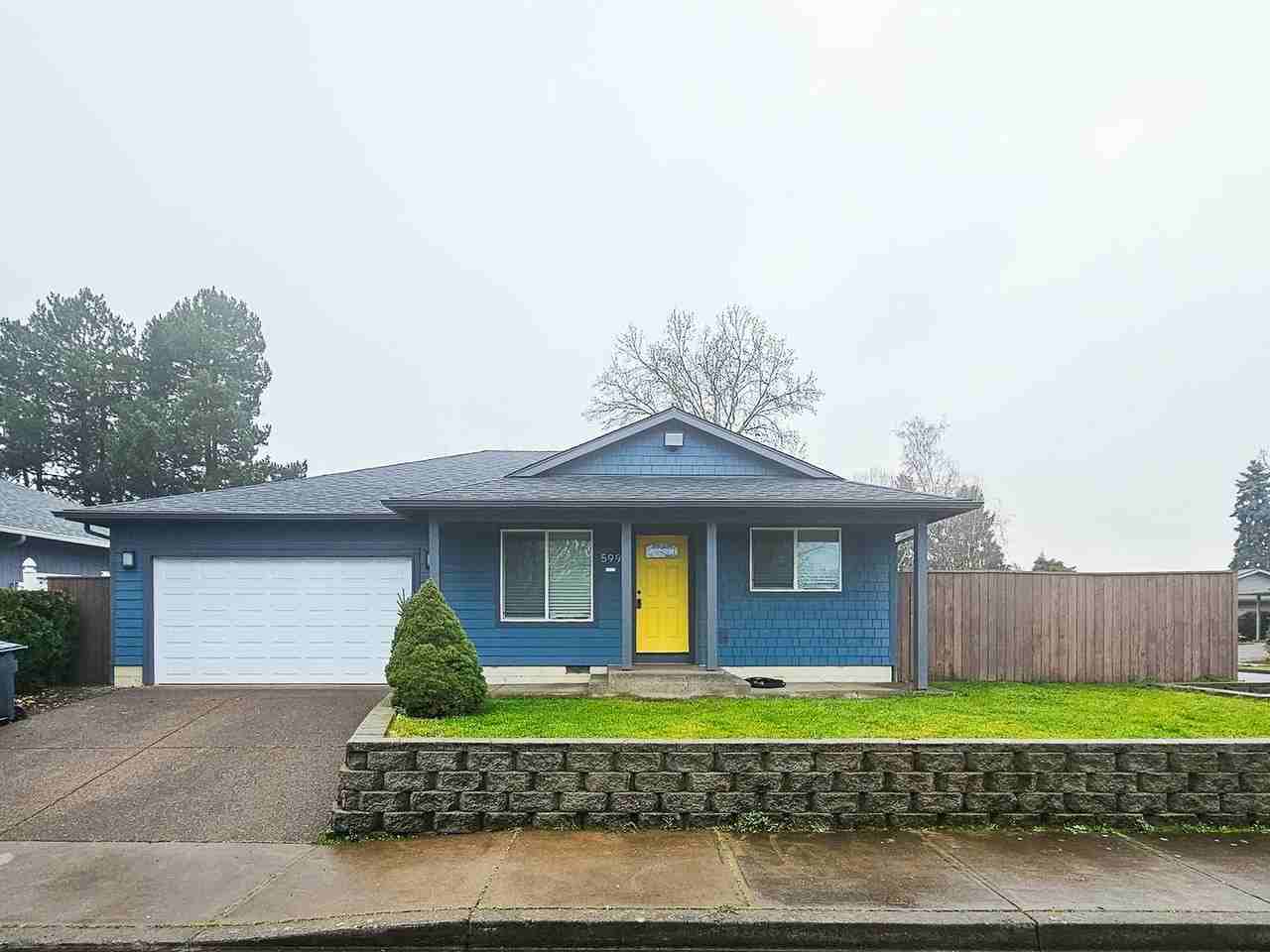 599 Page Ct Ne - Photo 2 of 27