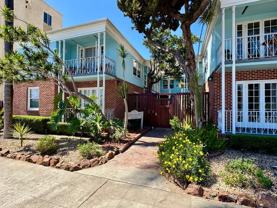 3020-30 Sixth Ave - Photo 1 of 1