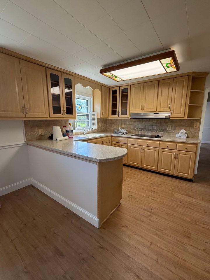 646 Mcmurray Dr - Photo 6 of 29