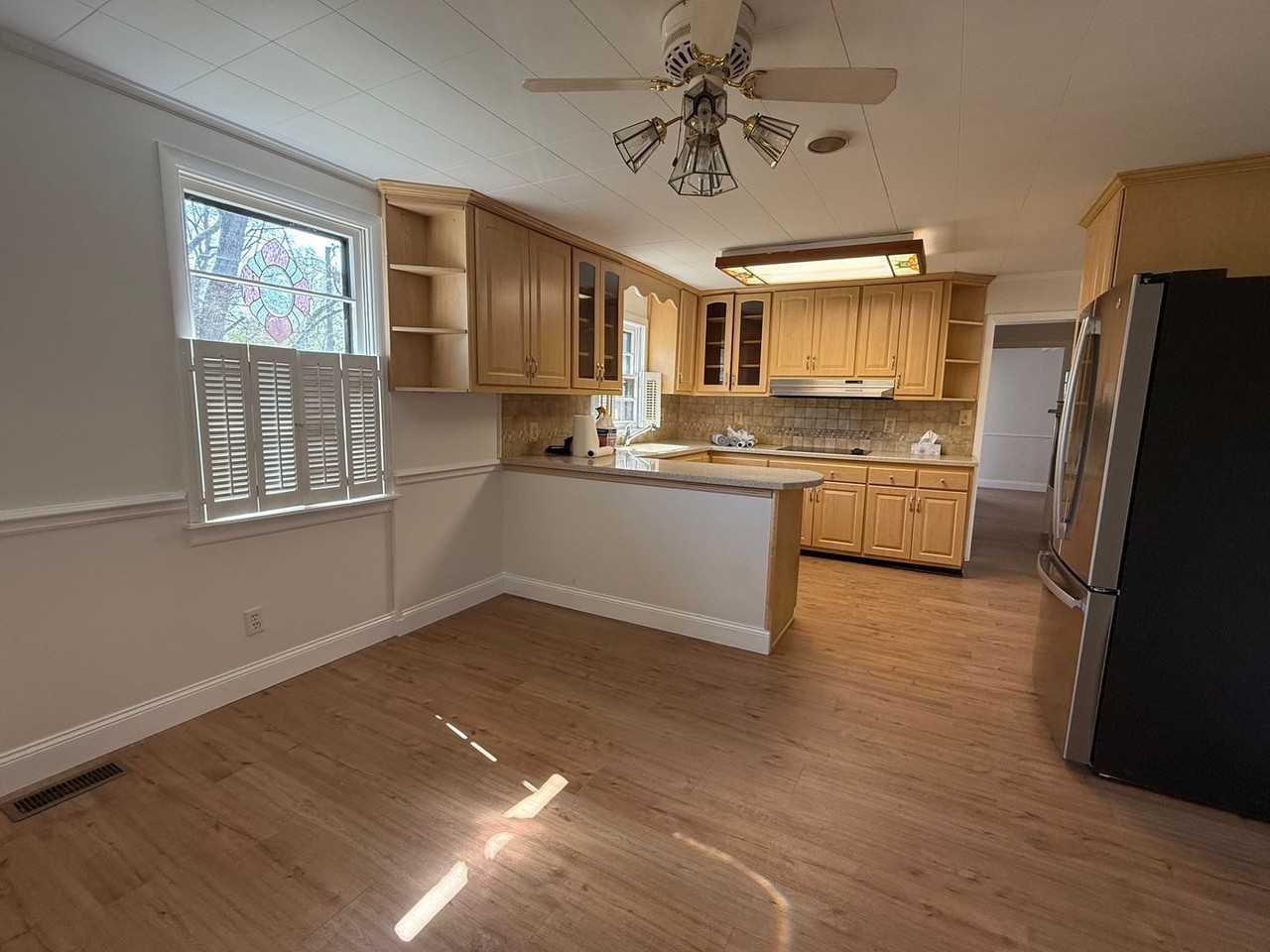 646 Mcmurray Dr - Photo 7 of 29