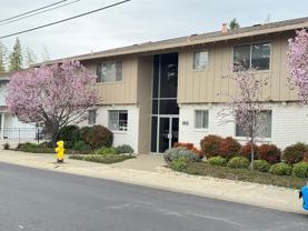 Fremont 966 - Photo 1 of 1