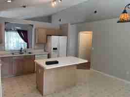 featured image of 4343 Boca Woods Dr