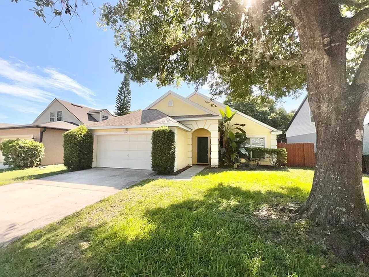 4343 Boca Woods Dr - Photo 2 of 23