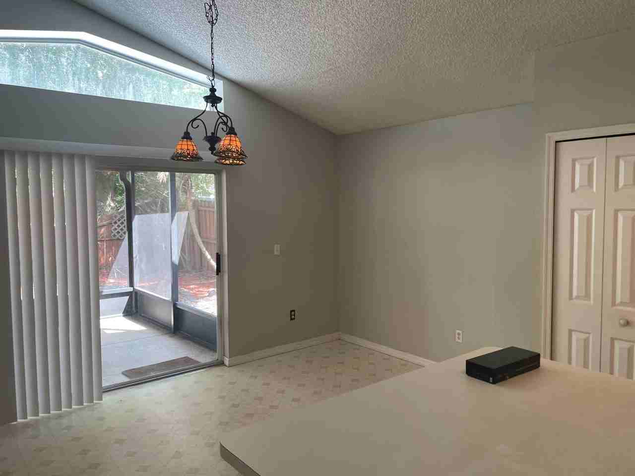 4343 Boca Woods Dr - Photo 5 of 23