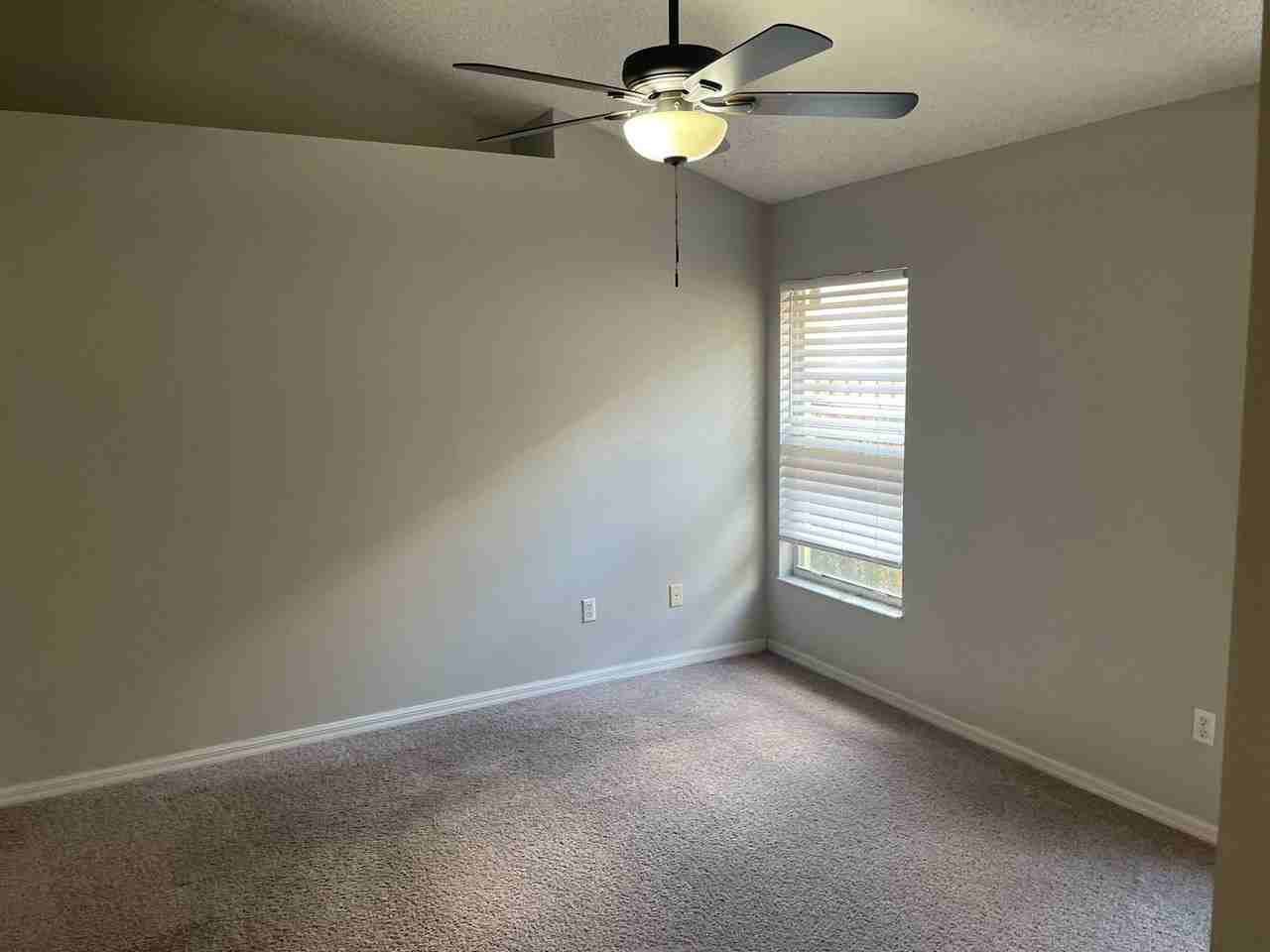 4343 Boca Woods Dr - Photo 7 of 23