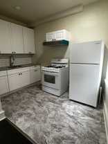 Highland Hall Apartments - Photo 1 of 1