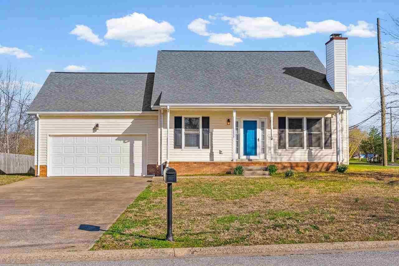 501 Eysian Rd - Photo 2 of 33